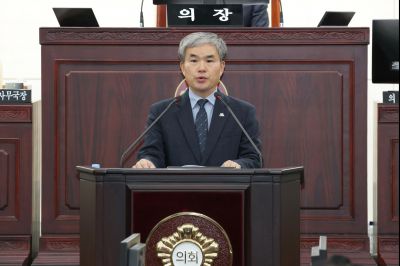 제246회 제2차 정례회 제1차 본회의 시정연설 C1KS0270_resize.JPG