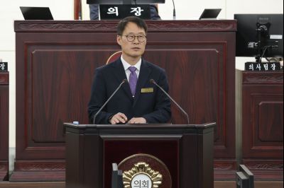 제246회 제2차 정례회 제1차 본회의 시정연설 0D0A5374_resize.jpg