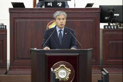 제246회 제2차 정례회 제1차 본회의 시정연설 0D0A5498_resize.jpg