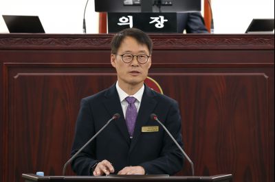 제246회 제2차 정례회 제1차 본회의 시정연설 C1KS0112_resize.JPG