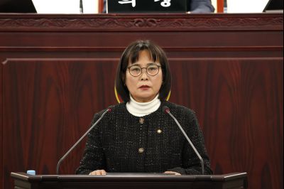 제246회 제2차 정례회 제1차 본회의 시정연설 C1KS0120_resize.JPG