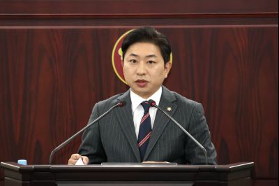 제246회 제2차 정례회 제1차 본회의 시정연설 C1KS0136_resize.JPG