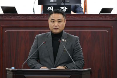 제246회 제2차 정례회 제1차 본회의 시정연설 C1KS0140_resize.JPG