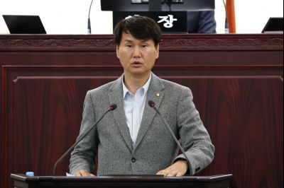 제246회 제2차 정례회 제1차 본회의 시정연설 C1KS0156_resize.JPG