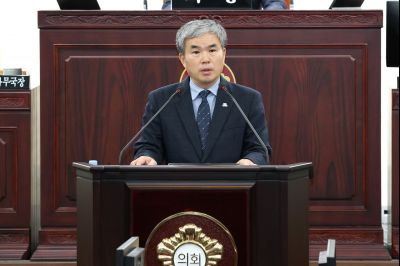 제246회 제2차 정례회 제1차 본회의 시정연설 C1KS0175_resize.JPG