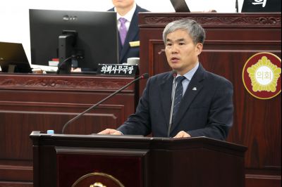 제246회 제2차 정례회 제1차 본회의 시정연설 C1KS0228_resize.JPG