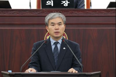 제246회 제2차 정례회 제1차 본회의 시정연설 C1KS0240_resize.JPG