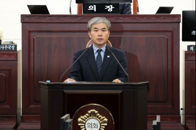 제246회 제2차 정례회 제1차 본회의 시정연설 C1KS0245_resize.JPG