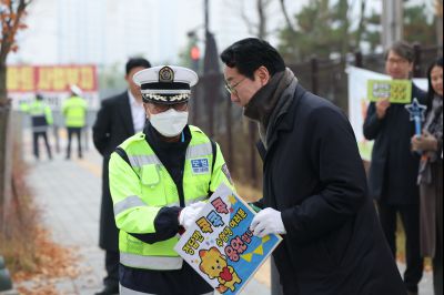 2026학년도 대학수학능력시업 수험생 격려 091958792_06.jpg