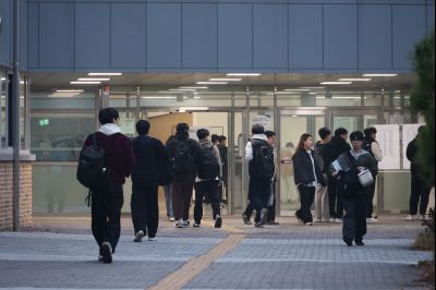 2026학년도 대학수학능력시업 수험생 격려 091956512_01.jpg