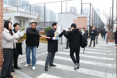 2026학년도 대학수학능력시업 수험생 격려 091956512_07.jpg