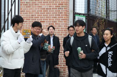 2026학년도 대학수학능력시업 수험생 격려 091956512_20.jpg