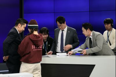 채널A 뉴스A LIVE 인터뷰 143415344_04.jpg