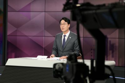 채널A 뉴스A LIVE 인터뷰 143415344_06.jpg