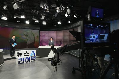 채널A 뉴스A LIVE 인터뷰 143415344_07.jpg