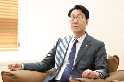 채널A 뉴스A LIVE 인터뷰 143415344_09.jpg