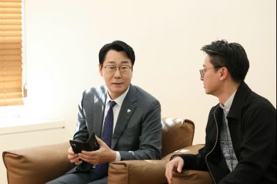 채널A 뉴스A LIVE 인터뷰 143415344_10.jpg