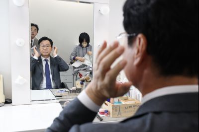 채널A 뉴스A LIVE 인터뷰 143415344_11.jpg