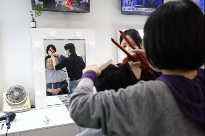 채널A 뉴스A LIVE 인터뷰 143415344_12.jpg