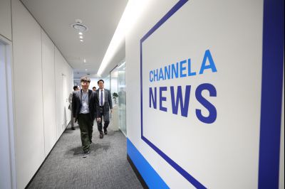 채널A 뉴스A LIVE 인터뷰 143415344_13.jpg