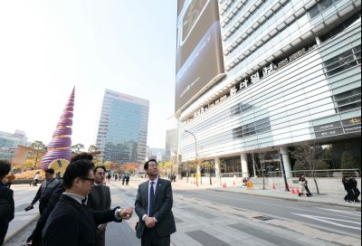 채널A 뉴스A LIVE 인터뷰 143415344_14.jpg