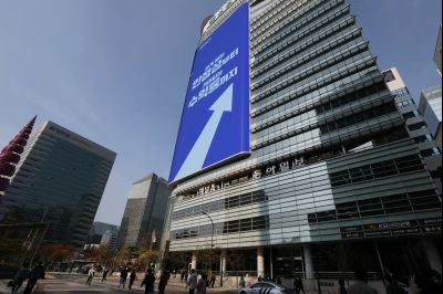 채널A 뉴스A LIVE 인터뷰 143415344_15.jpg