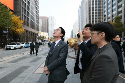 채널A 뉴스A LIVE 인터뷰 143415344_16.jpg