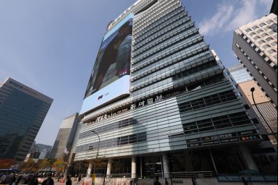 채널A 뉴스A LIVE 인터뷰 143415344_17.jpg