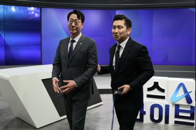 채널A 뉴스A LIVE 인터뷰 143415344.jpg