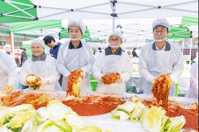 온기나눔 효담은 김장 행사 162455346_14_resize.jpg