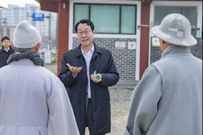 온기나눔 효담은 김장 행사 162455346_resize.jpg