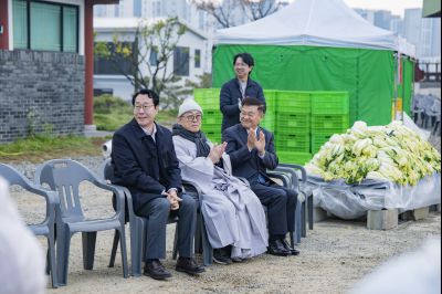 온기나눔 효담은 김장 행사 162455346_01_resize.jpg