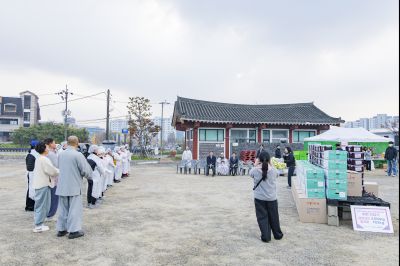 온기나눔 효담은 김장 행사 162455346_02_resize.jpg