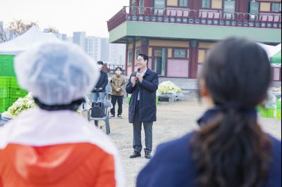 온기나눔 효담은 김장 행사 162455346_03_resize.jpg