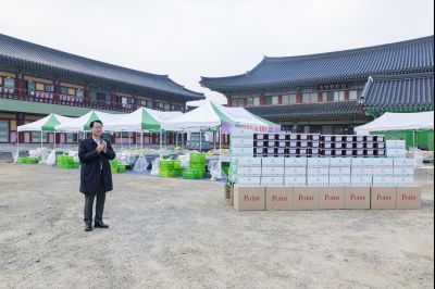 온기나눔 효담은 김장 행사 162455346_04_resize.jpg