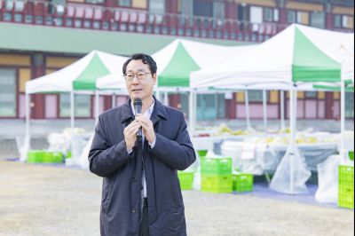 온기나눔 효담은 김장 행사 162455346_05_resize.jpg