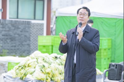 온기나눔 효담은 김장 행사 162455346_07_resize.jpg