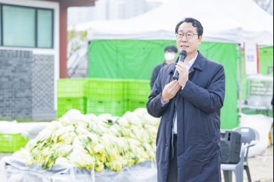 온기나눔 효담은 김장 행사 162455346_08_resize.jpg