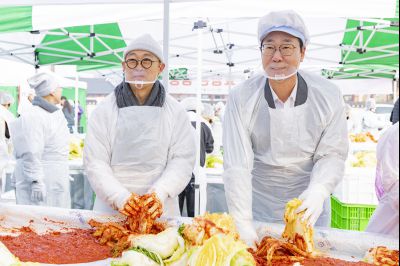 온기나눔 효담은 김장 행사 162455346_11_resize.jpg