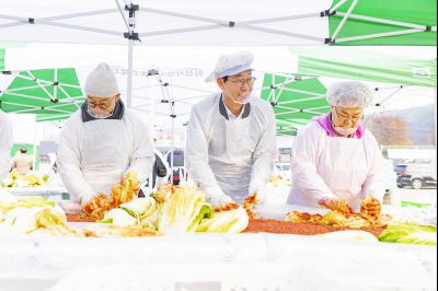 온기나눔 효담은 김장 행사 162455346_12_resize.jpg