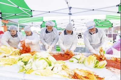 온기나눔 효담은 김장 행사 162455346_13_resize.jpg