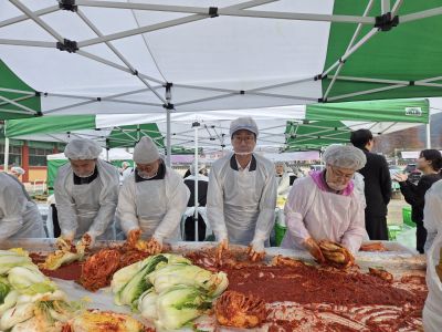 온기나눔 효담은 김장 행사 090633308.jpg