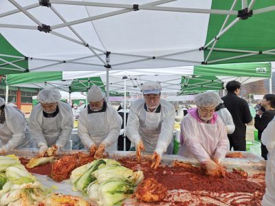 온기나눔 효담은 김장 행사 090633308_01.jpg