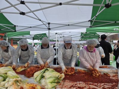 온기나눔 효담은 김장 행사 090633308_02.jpg