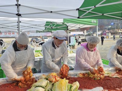 온기나눔 효담은 김장 행사 090633308_04.jpg