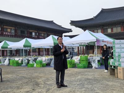 온기나눔 효담은 김장 행사 090633308_06.jpg