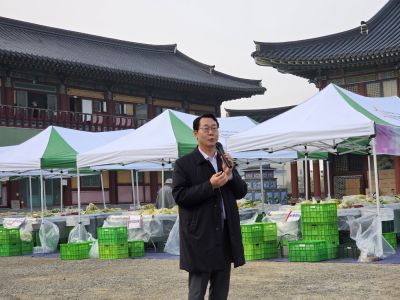 온기나눔 효담은 김장 행사 090633308_07.jpg