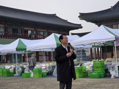 온기나눔 효담은 김장 행사 090633308_08.jpg