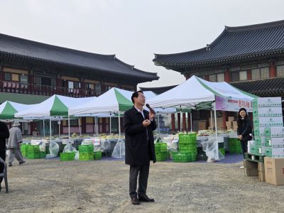 온기나눔 효담은 김장 행사 090633308_09.jpg