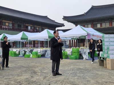 온기나눔 효담은 김장 행사 090633308_10.jpg